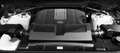 Land Rover Range Rover Evoque 2.0 Si 4WD Dynamic Grijs - thumbnail 46