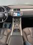 Land Rover Range Rover Evoque 2.0 Si 4WD Dynamic Grijs - thumbnail 22