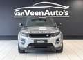 Land Rover Range Rover Evoque 2.0 Si 4WD Dynamic Grijs - thumbnail 7