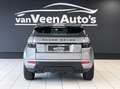Land Rover Range Rover Evoque 2.0 Si 4WD Dynamic Grijs - thumbnail 16