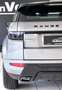 Land Rover Range Rover Evoque 2.0 Si 4WD Dynamic Grijs - thumbnail 10
