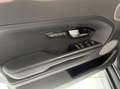 Land Rover Range Rover Evoque 2.0 Si 4WD Dynamic Grijs - thumbnail 17
