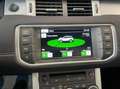 Land Rover Range Rover Evoque 2.0 Si 4WD Dynamic Grijs - thumbnail 32