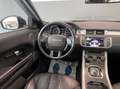 Land Rover Range Rover Evoque 2.0 Si 4WD Dynamic Grijs - thumbnail 19