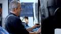 Land Rover Range Rover Evoque 2.0 Si 4WD Dynamic Grijs - thumbnail 38