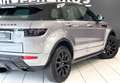 Land Rover Range Rover Evoque 2.0 Si 4WD Dynamic Grijs - thumbnail 13