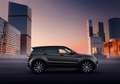 Land Rover Range Rover Evoque 2.0 Si 4WD Dynamic Grijs - thumbnail 41