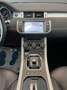 Land Rover Range Rover Evoque 2.0 Si 4WD Dynamic Grijs - thumbnail 23