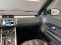 Land Rover Range Rover Evoque 2.0 Si 4WD Dynamic Grijs - thumbnail 25