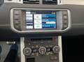 Land Rover Range Rover Evoque 2.0 Si 4WD Dynamic Grijs - thumbnail 24