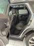 Land Rover Range Rover Evoque 2.0 Si 4WD Dynamic Grijs - thumbnail 27