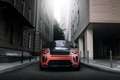 Land Rover Range Rover Evoque 2.0 Si 4WD Dynamic Grijs - thumbnail 42