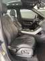 Land Rover Range Rover Evoque 2.0 Si 4WD Dynamic Grijs - thumbnail 30