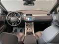 Land Rover Range Rover Evoque 2.0 Si 4WD Dynamic Grijs - thumbnail 26