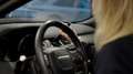 Land Rover Range Rover Evoque 2.0 Si 4WD Dynamic Grijs - thumbnail 36