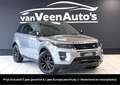 Land Rover Range Rover Evoque 2.0 Si 4WD Dynamic Grijs - thumbnail 1