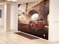 Land Rover Range Rover Evoque 2.0 Si 4WD Dynamic Grijs - thumbnail 44