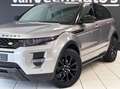 Land Rover Range Rover Evoque 2.0 Si 4WD Dynamic Grijs - thumbnail 6