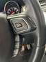 Land Rover Range Rover Evoque 2.0 Si 4WD Dynamic Grijs - thumbnail 21