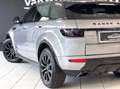 Land Rover Range Rover Evoque 2.0 Si 4WD Dynamic Grijs - thumbnail 12