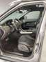 Land Rover Range Rover Evoque 2.0 Si 4WD Dynamic Grijs - thumbnail 18