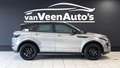 Land Rover Range Rover Evoque 2.0 Si 4WD Dynamic Grijs - thumbnail 14