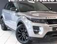 Land Rover Range Rover Evoque 2.0 Si 4WD Dynamic Grijs - thumbnail 5