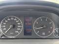 Mercedes-Benz A 170 A 170 TÜV&REIFEN NEU Panoramadach Klima 8-Reife Grau - thumbnail 10