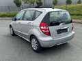 Mercedes-Benz A 170 A 170 TÜV&REIFEN NEU Panoramadach Klima 8-Reife Grau - thumbnail 15