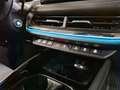 Skoda Enyaq Sportline 60 132 kW (177 CV) (5AZFF274) Azul - thumbnail 7