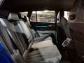 Skoda Enyaq Sportline 60 132 kW (177 CV) (5AZFF274) Azul - thumbnail 10