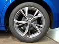 Skoda Enyaq Sportline 60 132 kW (177 CV) (5AZFF274) Azul - thumbnail 4