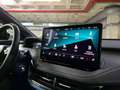 Skoda Enyaq Sportline 60 132 kW (177 CV) (5AZFF274) Azul - thumbnail 6