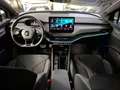 Skoda Enyaq Sportline 60 132 kW (177 CV) (5AZFF274) Azul - thumbnail 3