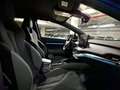 Skoda Enyaq Sportline 60 132 kW (177 CV) (5AZFF274) Azul - thumbnail 9