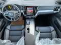 Volvo V60 MOD:  225  ULTIMATE DARK B4 AUT Grigio - thumbnail 8