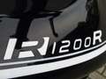 BMW R 1200 R Zwart - thumbnail 6