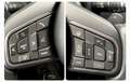 Jaguar F-Pace F-PACE Prestige /AWD/Motor 3,0 Ltr./ Kamera Black - thumbnail 14