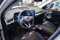 BMW X1 iX1 xDrive30A M Sport Blanco - thumbnail 3