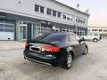Audi A4 Schwarz - thumbnail 4