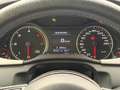 Audi A4 Schwarz - thumbnail 6