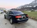 Audi A4 Schwarz - thumbnail 3