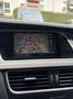 Audi A4 Schwarz - thumbnail 9