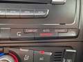 Audi A4 Schwarz - thumbnail 8