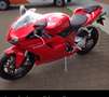 Ducati 1098 1098 Rosso - thumbnail 1
