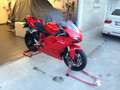 Ducati 1098 1098 Rosso - thumbnail 3