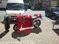 Ducati 1098 1098 Rosso - thumbnail 2