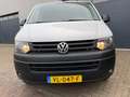 Volkswagen Transporter 2.0 TDI L2H1/Airco/Navi/Cruise-c/PDC/Trekhaak/Nett - thumbnail 5