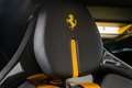 Ferrari SF90 Stradale - Assetto Fiorano - Giallo Modena Gelb - thumbnail 19