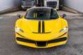 Ferrari SF90 Stradale - Assetto Fiorano - Giallo Modena Gelb - thumbnail 25